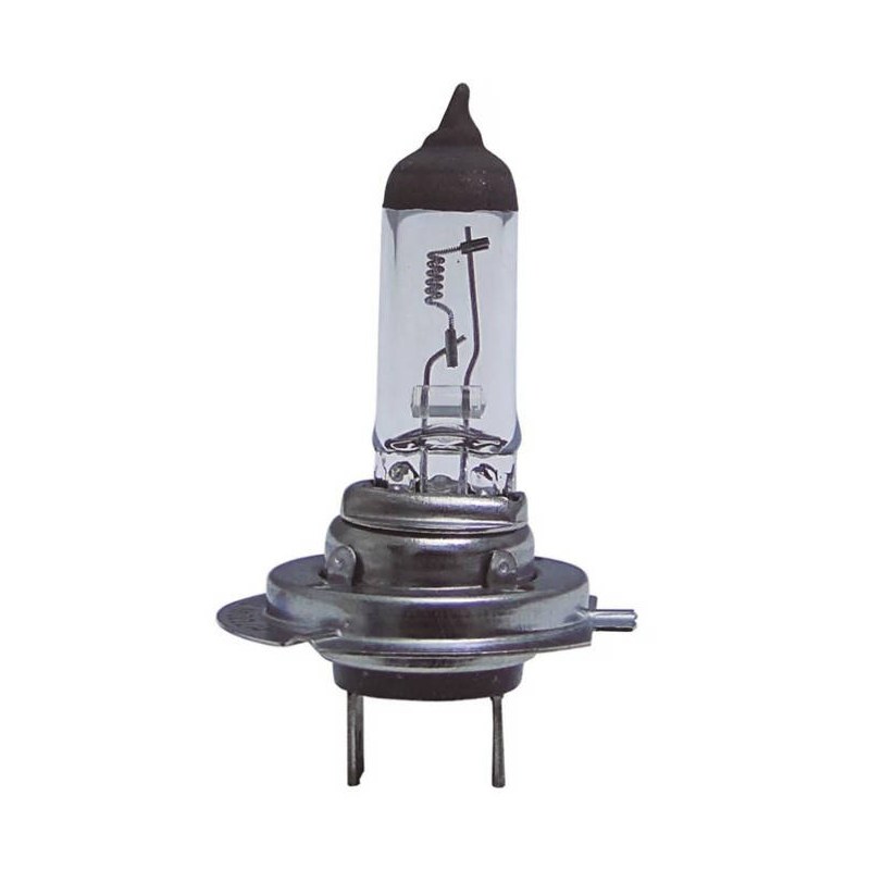 LAMPADA H7  24V BIODO - MARELLI - LMM64215