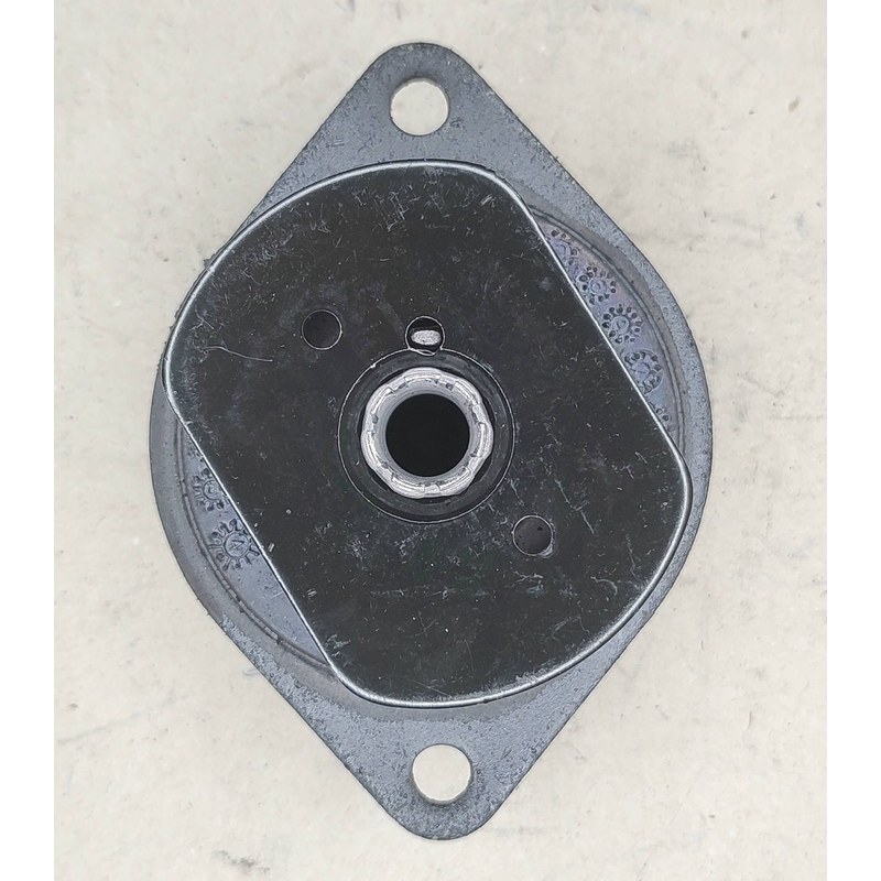 COXIM MOTOR /BASE MOTOR - AXIOS - 0210656-