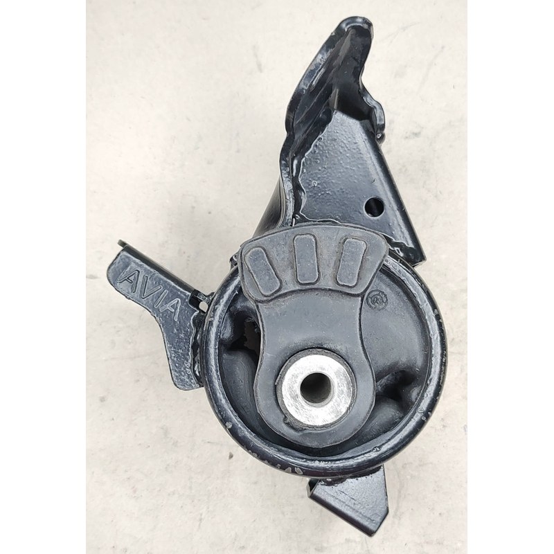 COXIM MOTOR /BASE MOTOR - MOBENSANI - MB9304