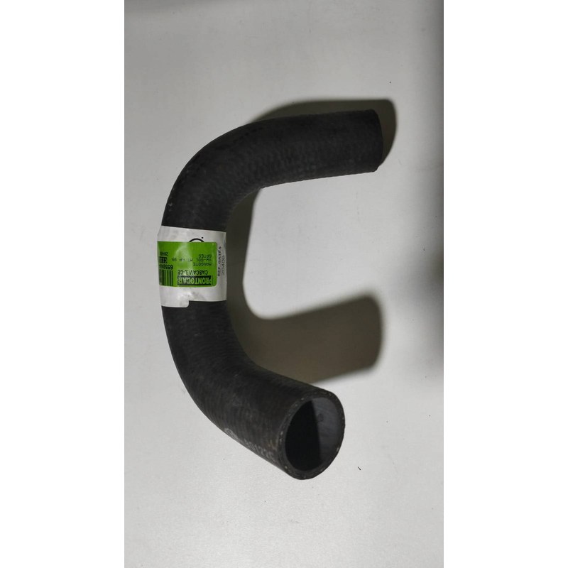 MANGOTE SUPERIOR - GATES - 20408