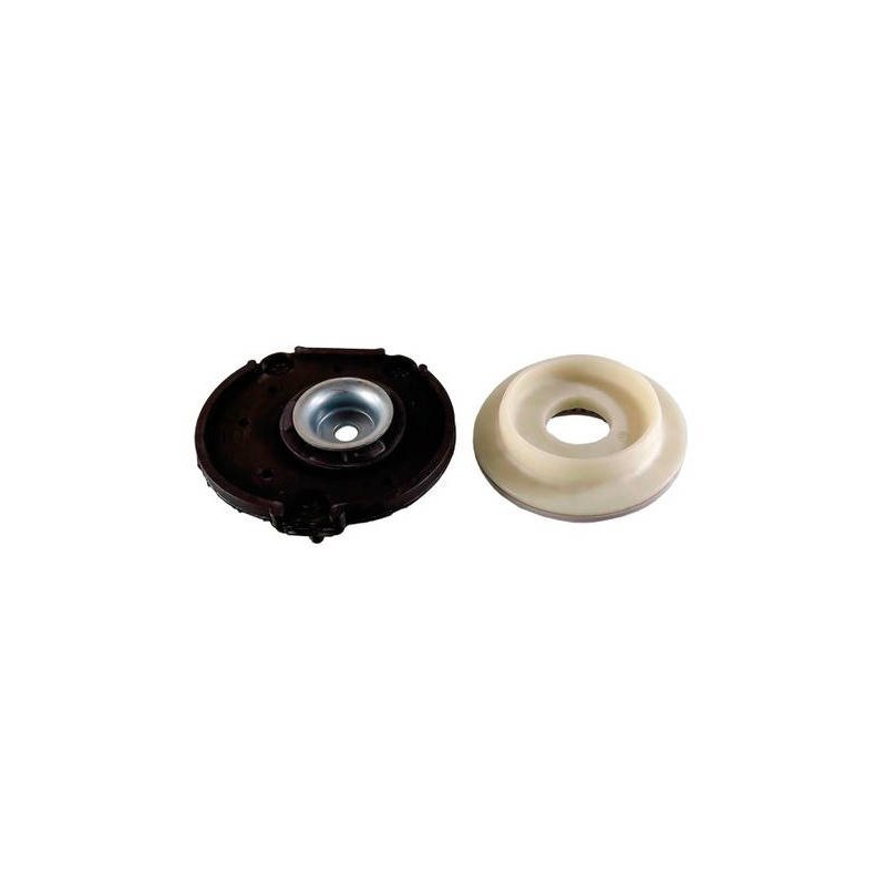 COXIM AMORTECEDOR DIANTEIRO - AUTHOMIX - KX414412E