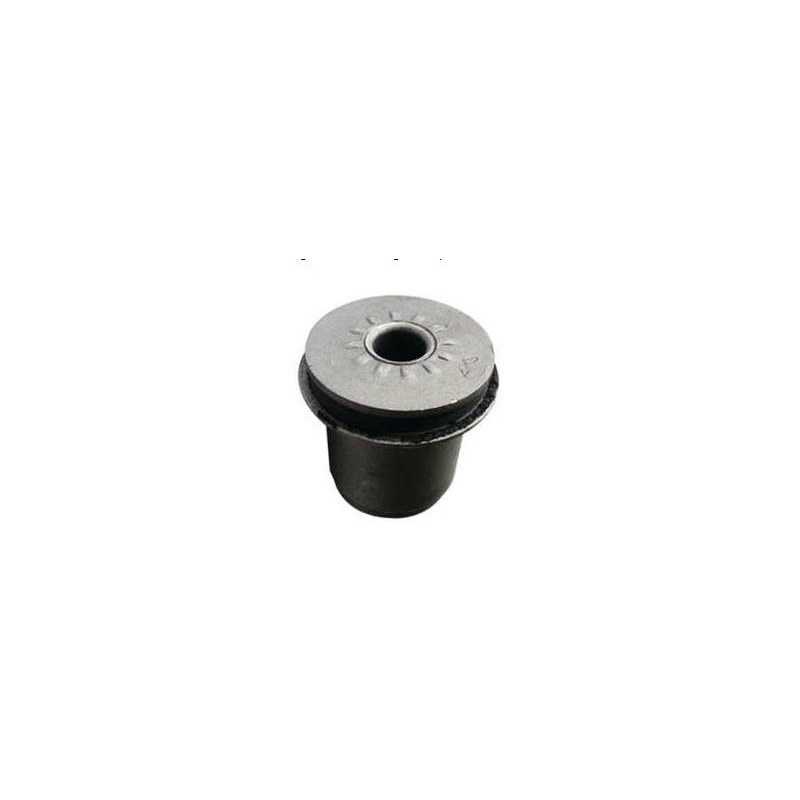 BUCHA BANDEJA - MOBENSANI - MB2200