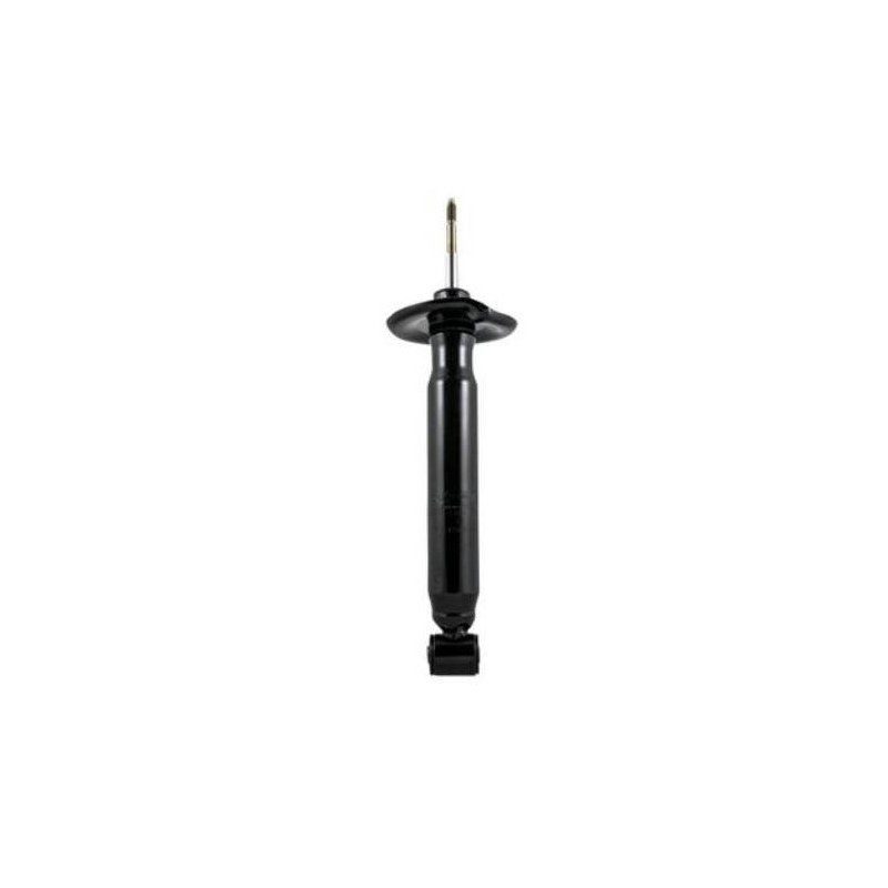 AMORTECEDOR TRAS - COFAP - BL1053
