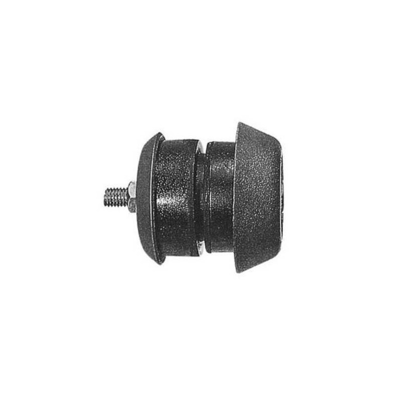 COXIM CABINE - BORFLEX - 349