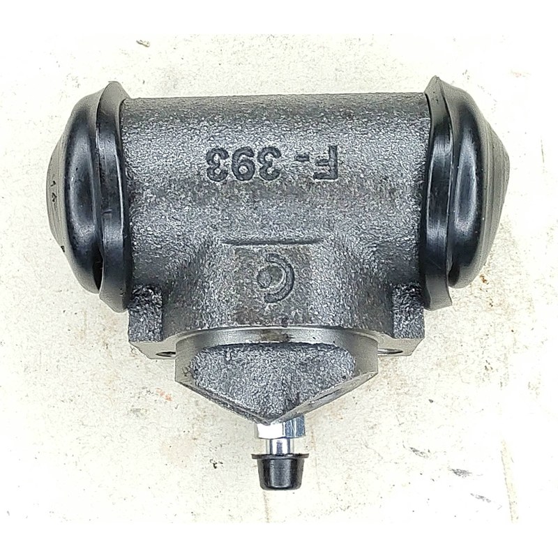 CILINDRO RODA TRAS - CONTROIL - C3417