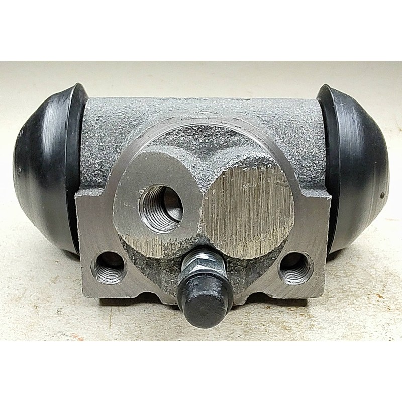CILINDRO RODA TRAS - CONTROIL - C3418
