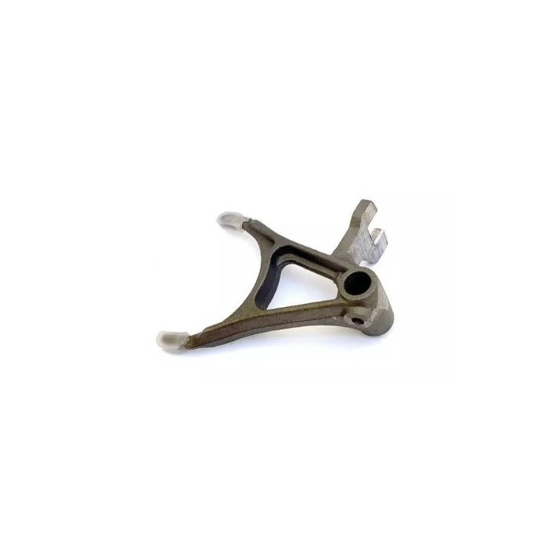 GARFO CAMBIO 1¦/2¦ - ALINE FACION - FC60109
