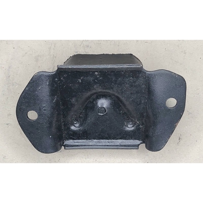 COXIM MOTOR /BASE MOTOR - BORFLEX - 175