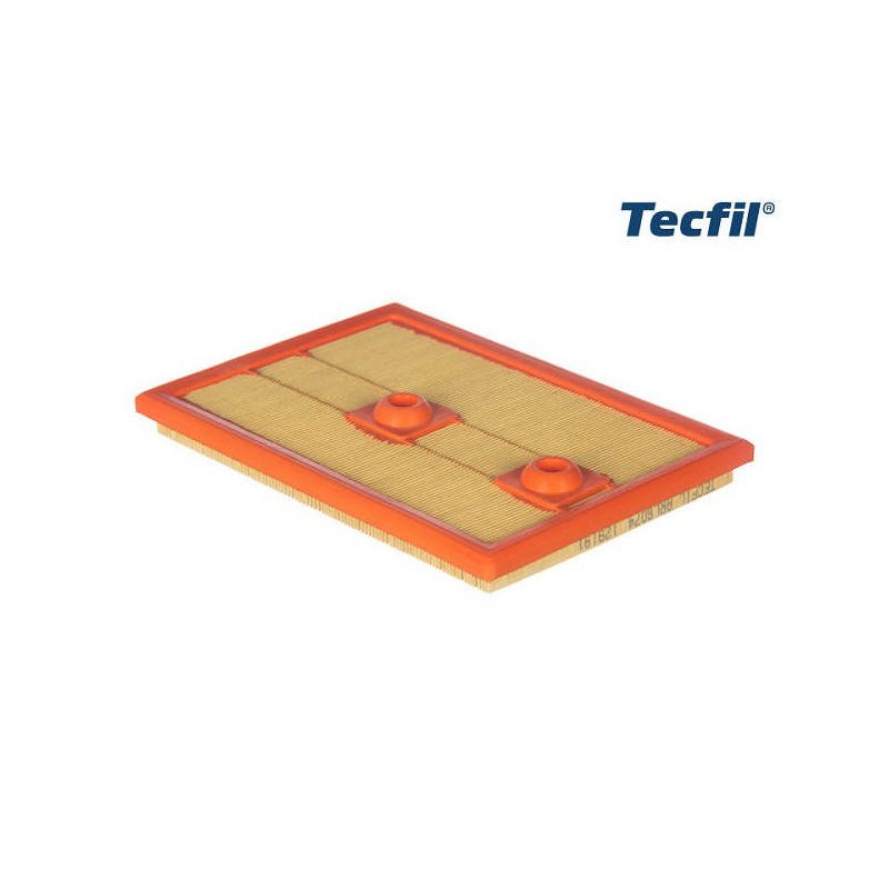 FILTRO AR - TECFIL - ARL6074