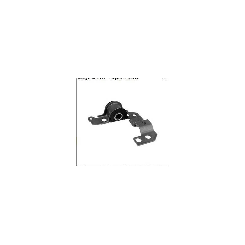BUCHA BANDEJA - AXIOS - 0211696-
