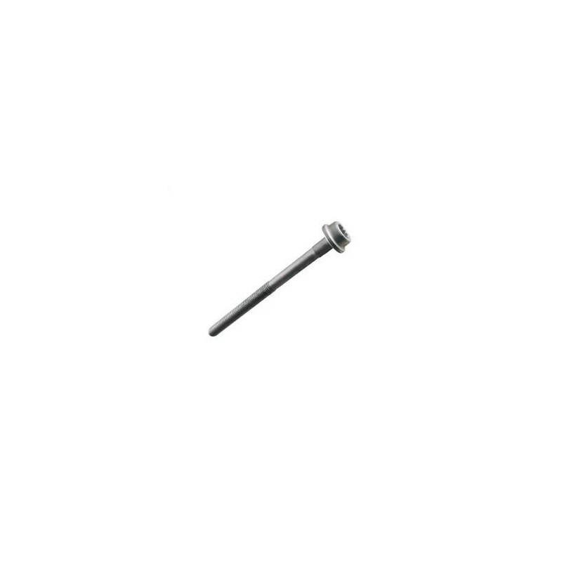 PARAFUSO CABECOTE /TAMPAO - SABO - 78469     (09292.42)