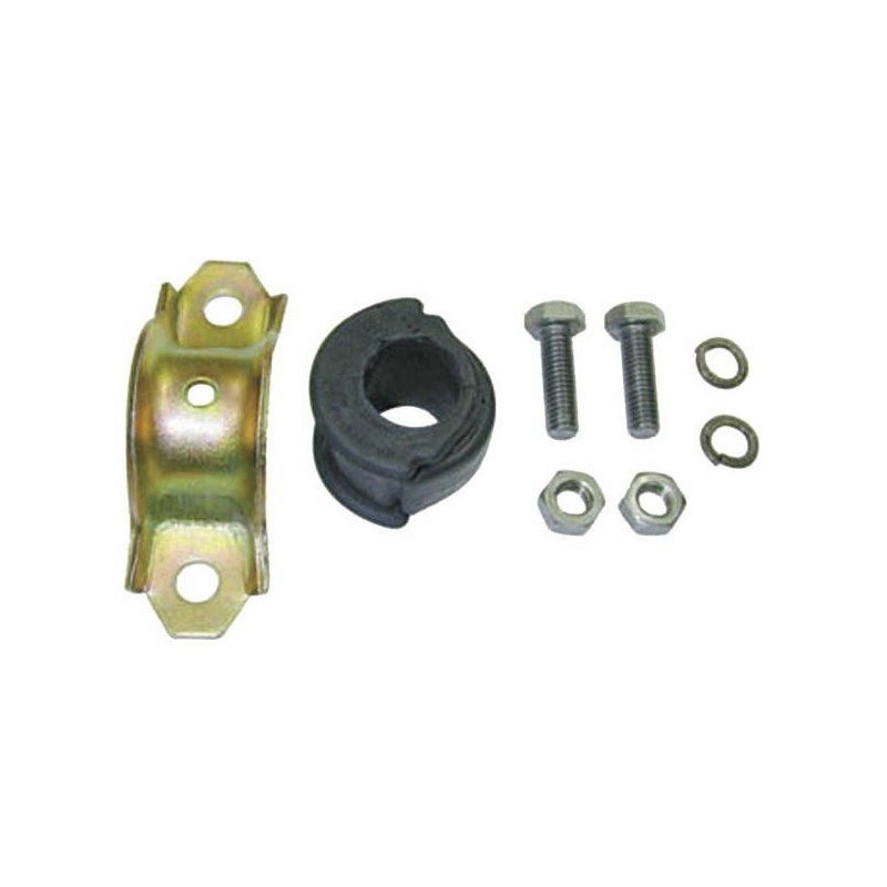 KIT REPARO ESTABILIZADOR - KIT&CIA - 40341