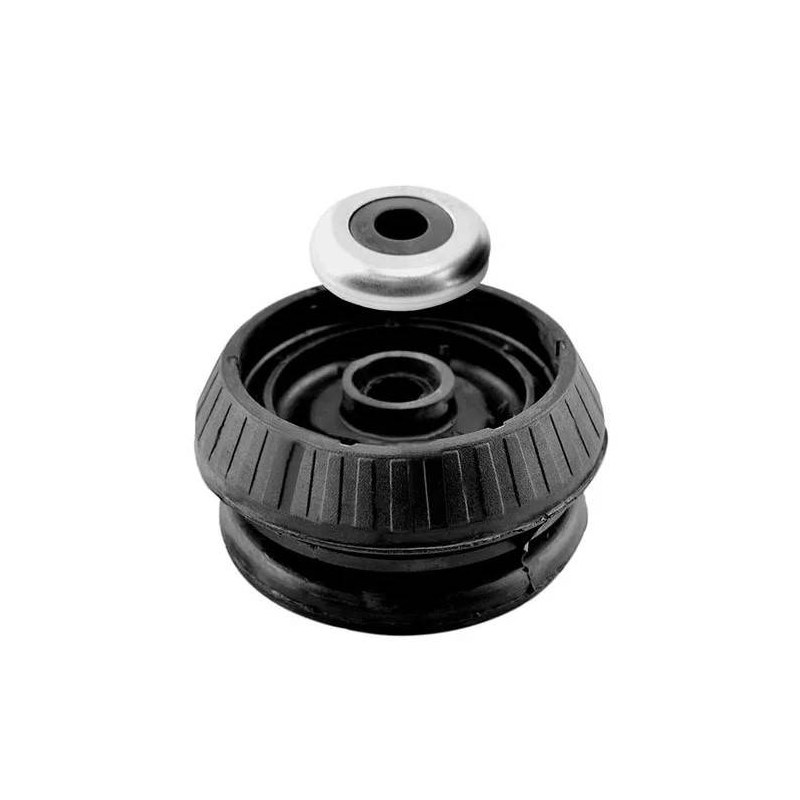 COXIM AMORTECEDOR DIANTEIRO - MOBENSANI - MB264A