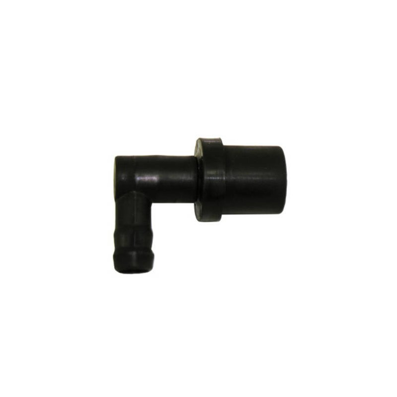 FILTRO ANTI-CHAMA - DOFAB - 1571