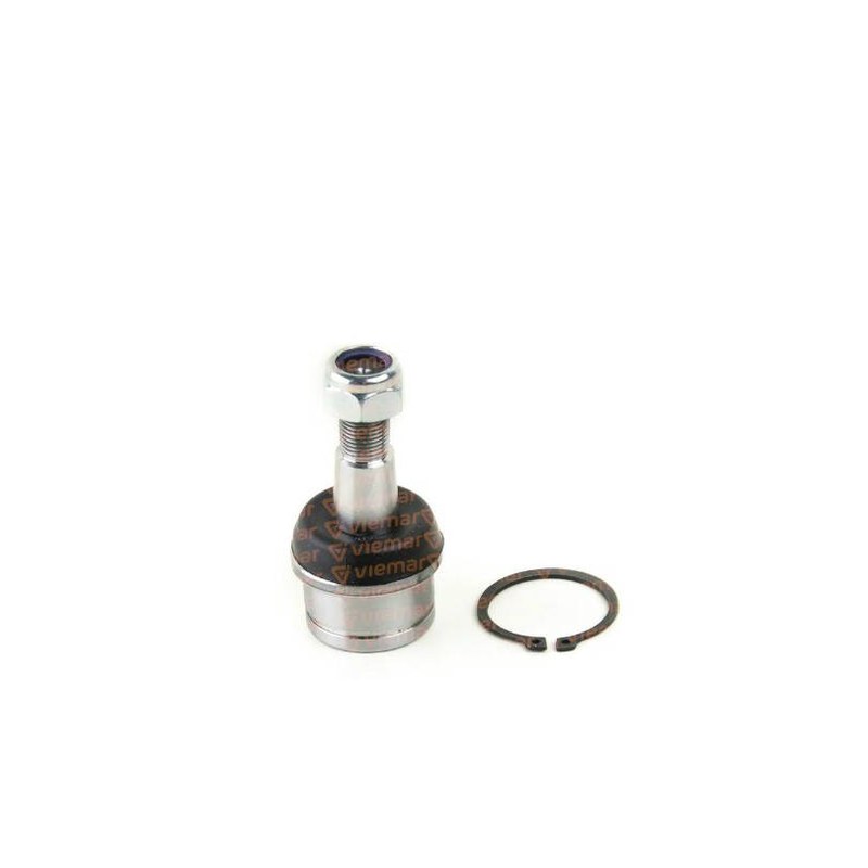 PIVO - VIEMAR - 503067