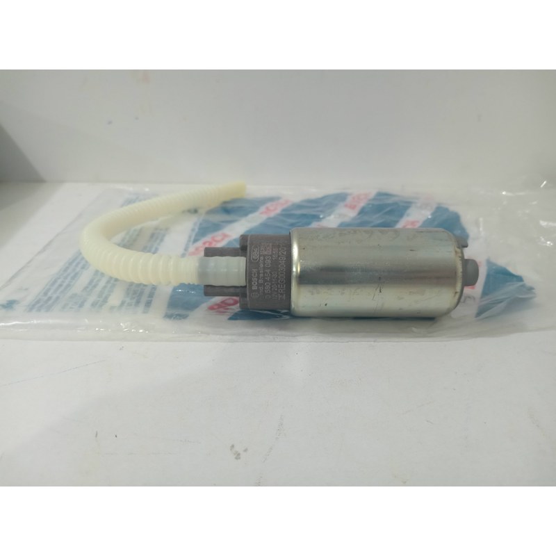 BOMBA COMBUSTIVEL - BOSCH - F000TE164W