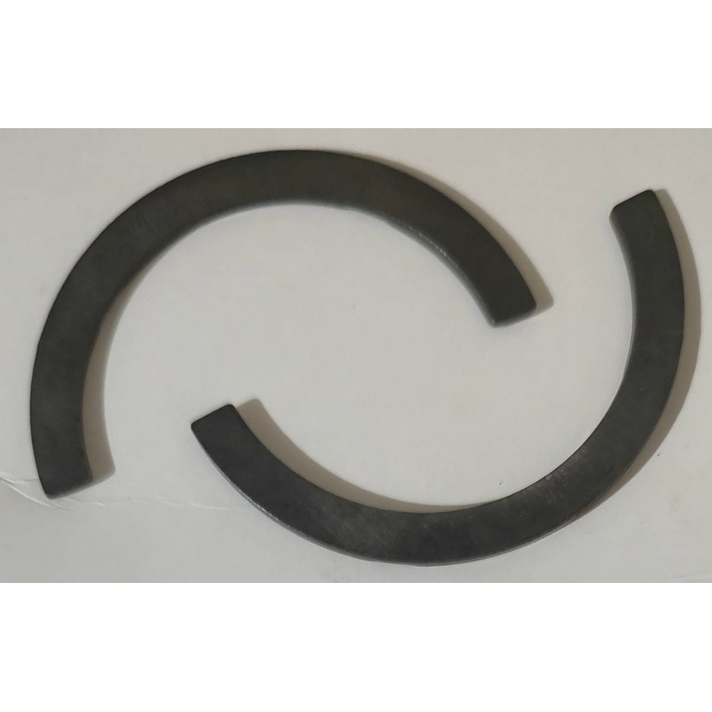 ARRUELA ENCOSTO MOTOR - MAHLE - AE043 (STD)