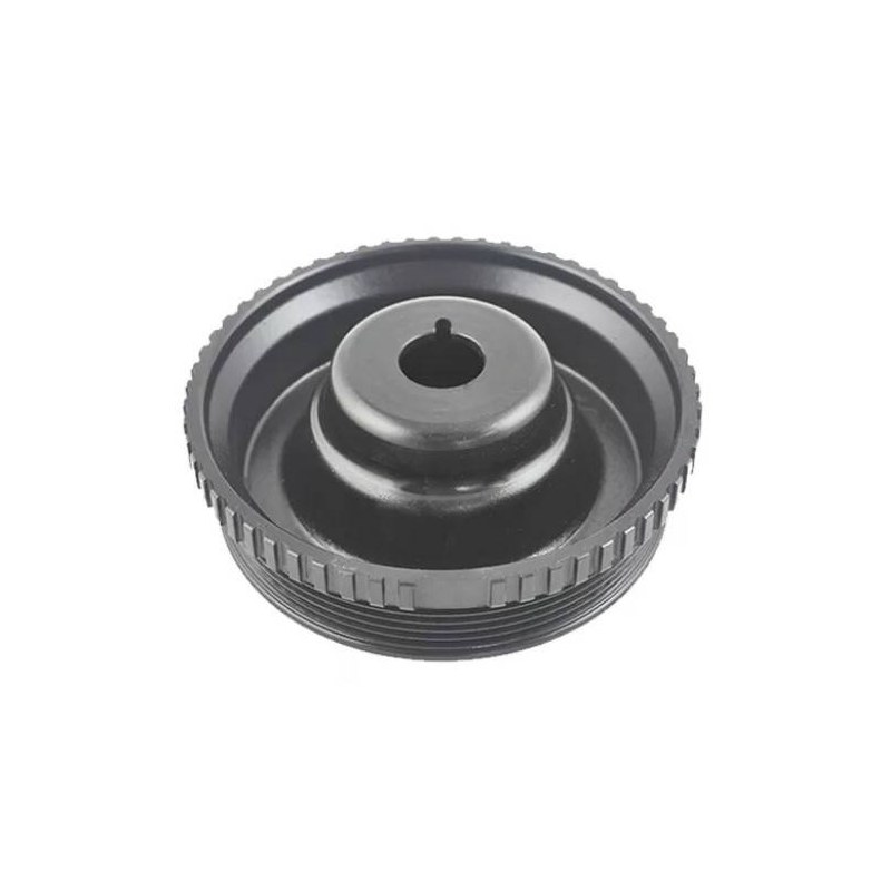 POLIA VIRABREQUIM - HPTECH - P148