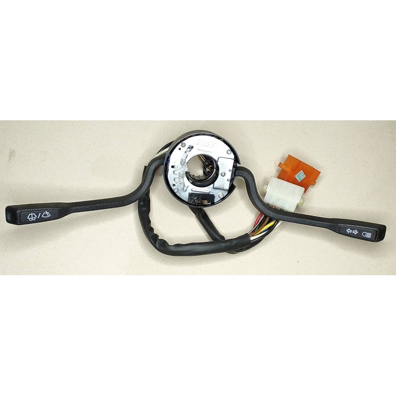 CHAVE SETA /CHAVE DIRECIONAL - DIRETEC - DTC-1027