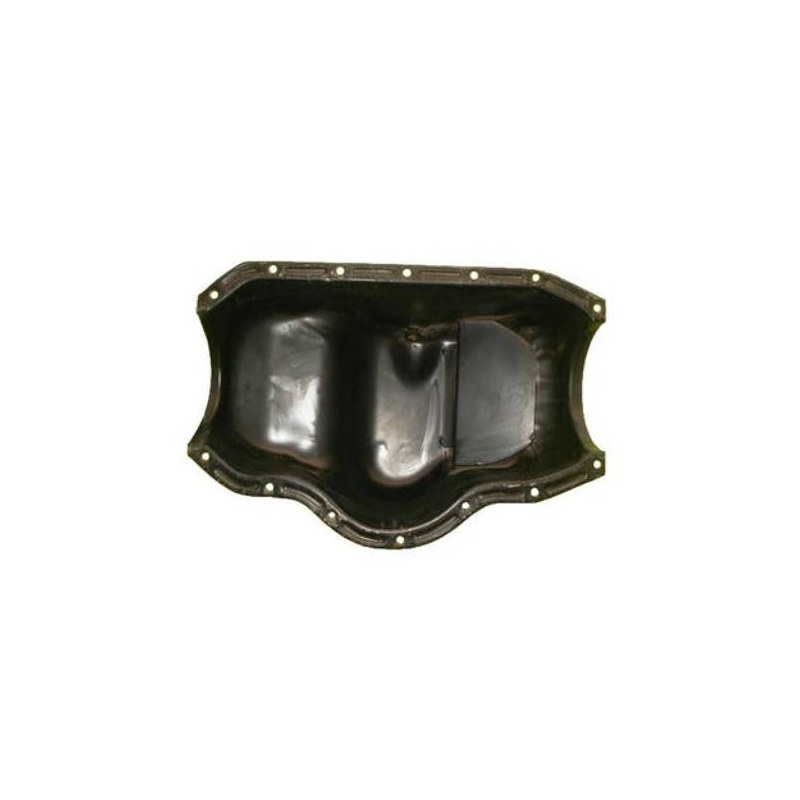 CARTER - IGASA - 541F