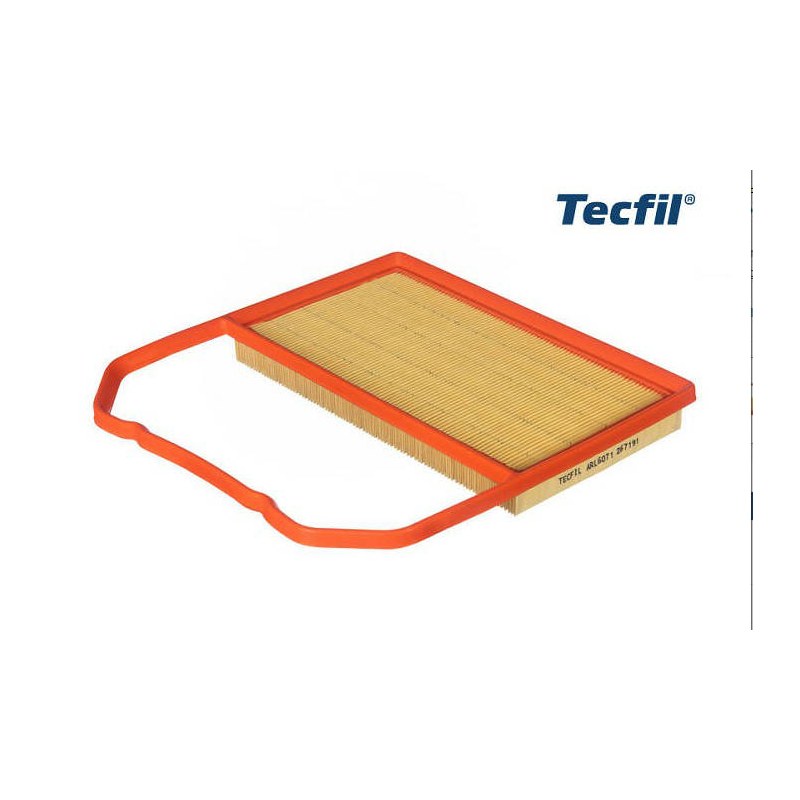 FILTRO AR - TECFIL - ARL6071