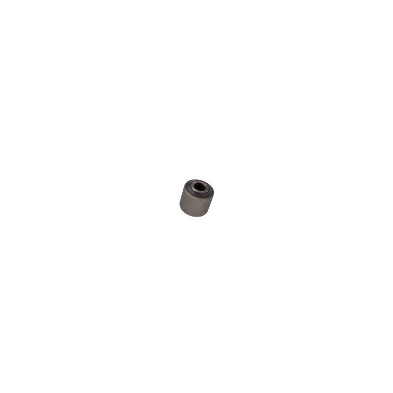 BUCHA AMORTECEDOR - BCR - BCR4043
