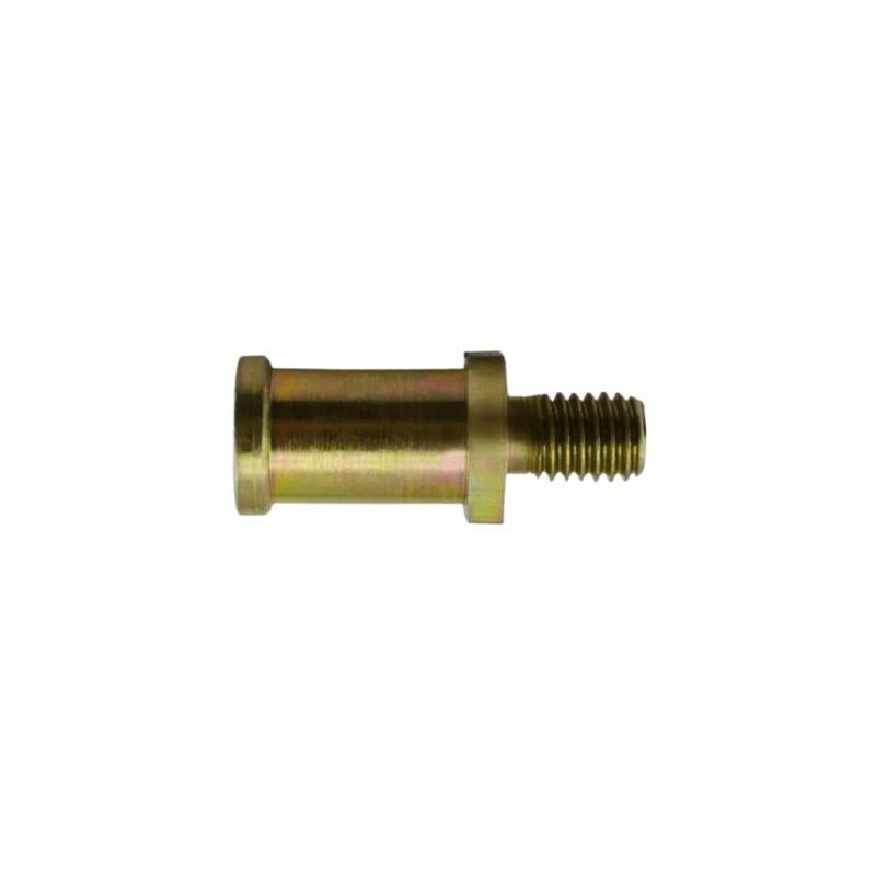 PINO BATENTE PORTA-MALAS - UNIVERSAL - 20655