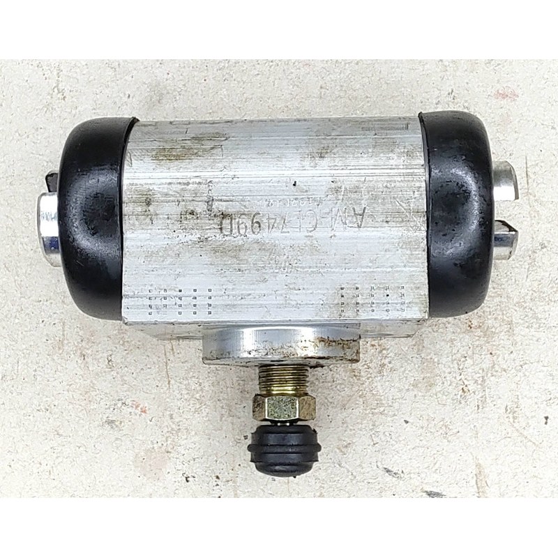 CILINDRO RODA TRAS - AUTHOMIX - CL7499D