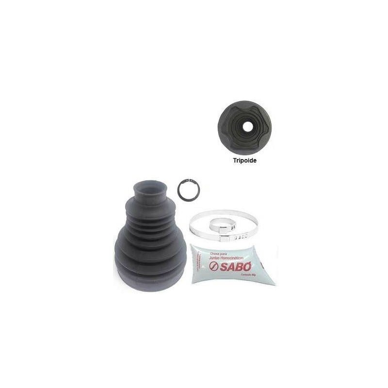 KIT HOMOC L/CAMBIO /REP JUNTA - SABO - 78785