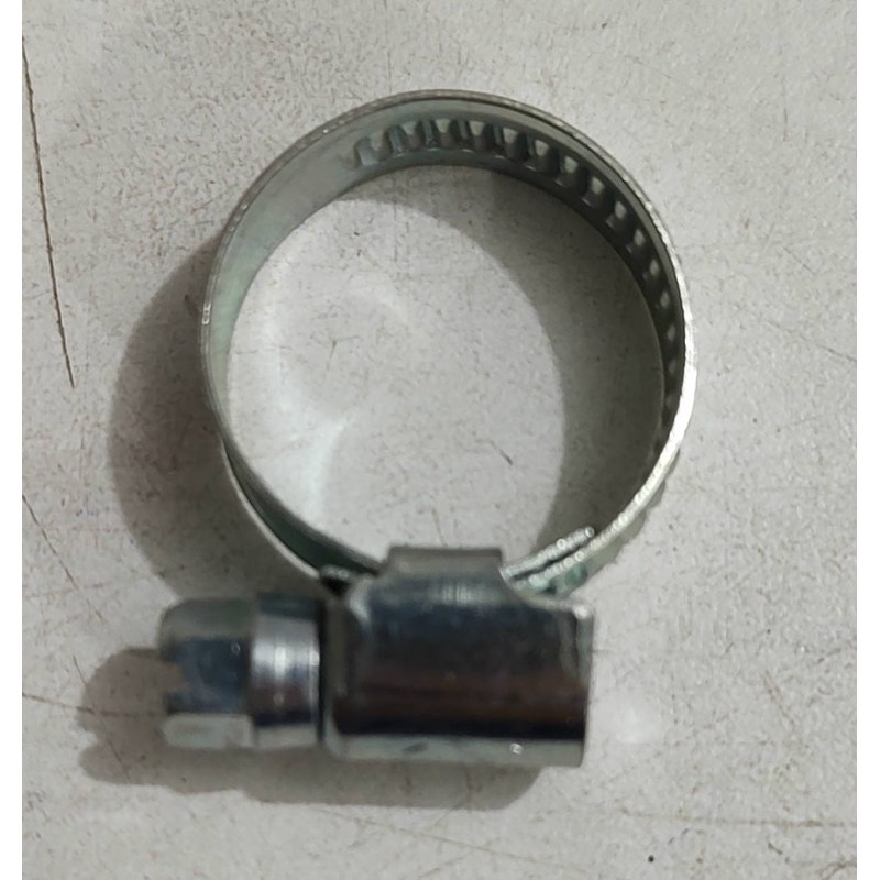 ABRACADEIRA 14X22 - DIVERSOS - 14X22 (FINA)