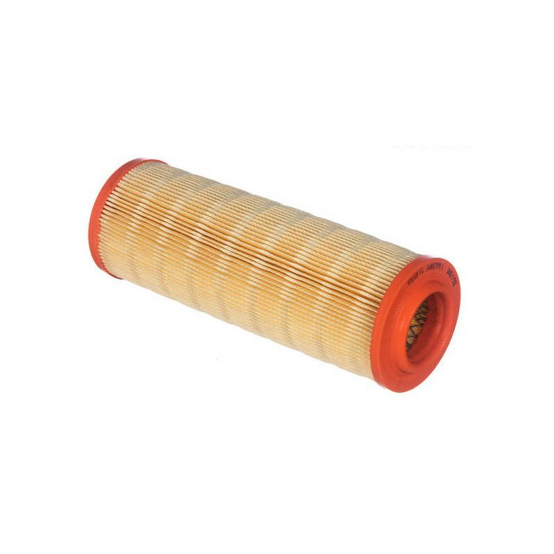 FILTRO AR - TECFIL - ARS7991