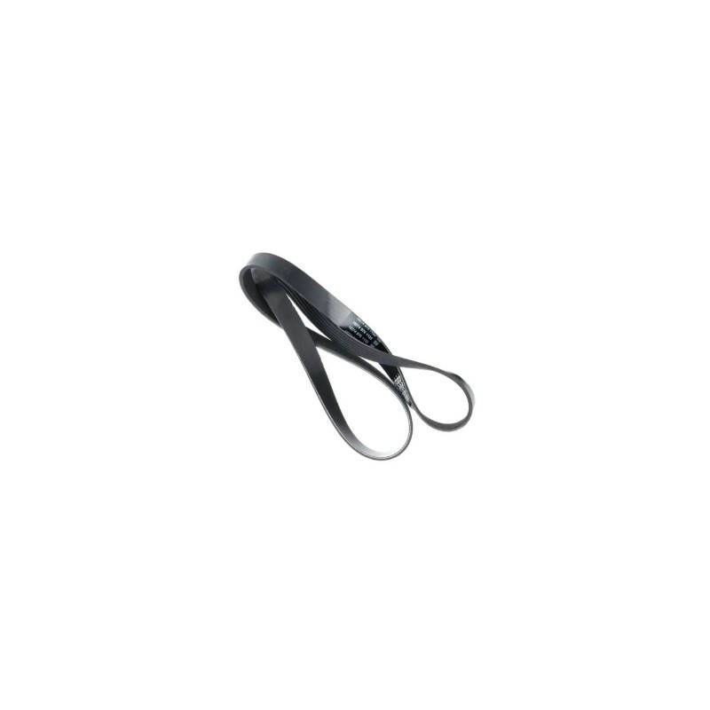 CORREIA 6PK1255 - CONTIN.ELITE - 6PK1255