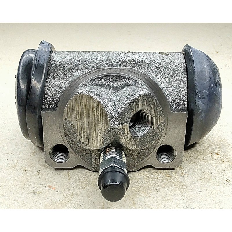 CILINDRO RODA TRAS - CONTROIL - C3456