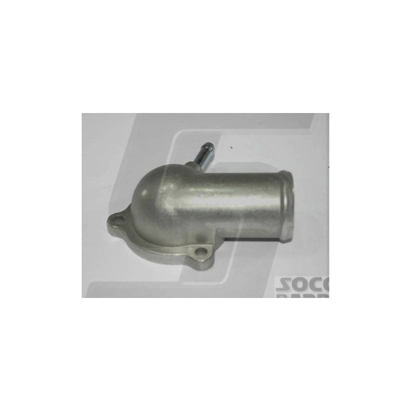 CONEXAO VALVULA TERMOSTATICA - KIT&CIA - 41270