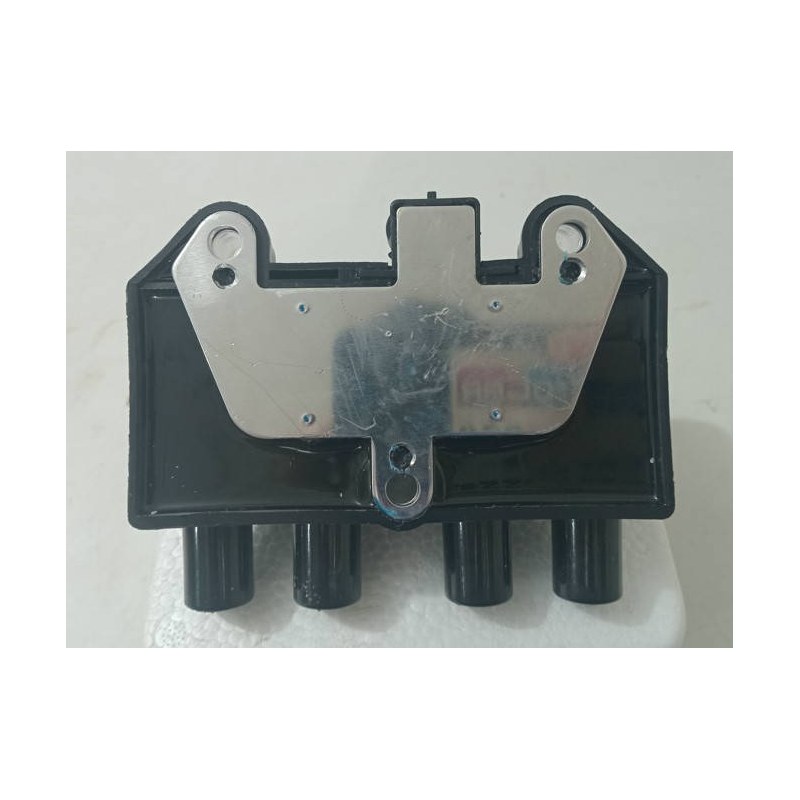BOBINA IGNICAO INJECAO - MARELLI - BI0013MM