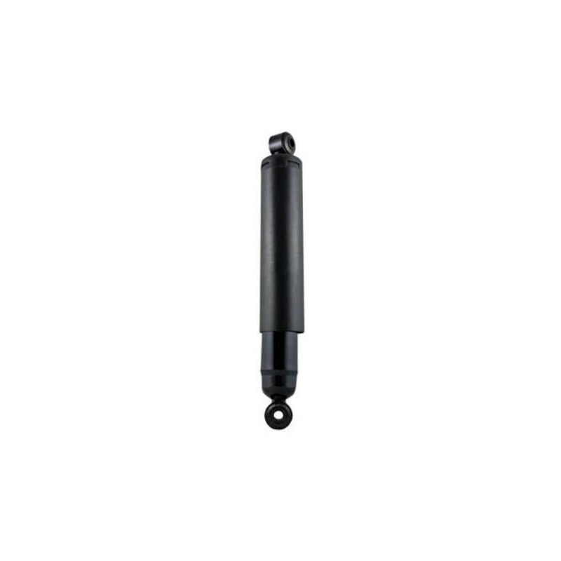 AMORTECEDOR TRAS - COFAP - L12363