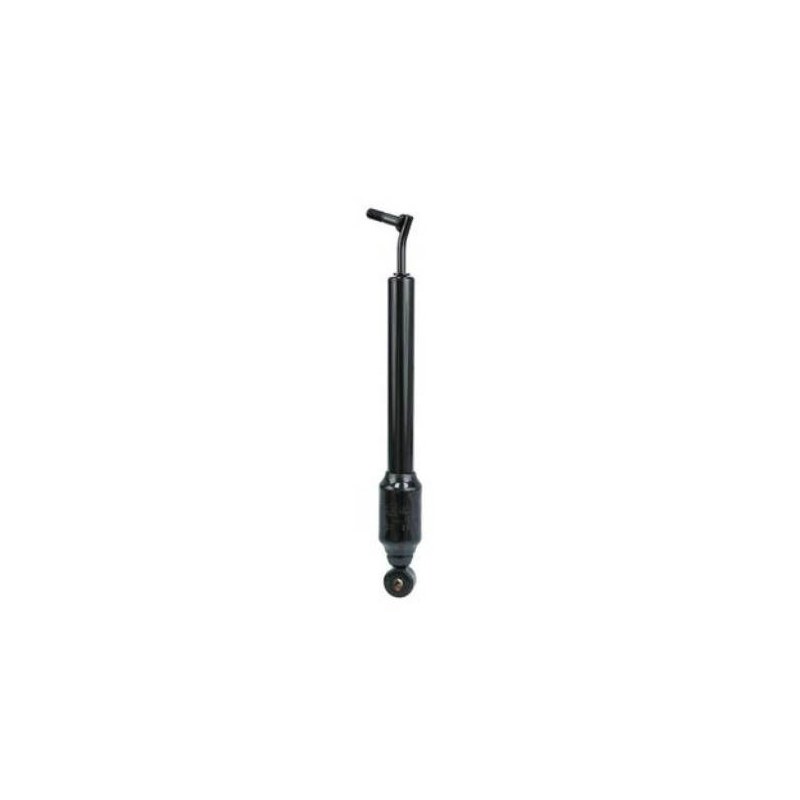 AMORTECEDOR DIRECAO - COFAP - 22001