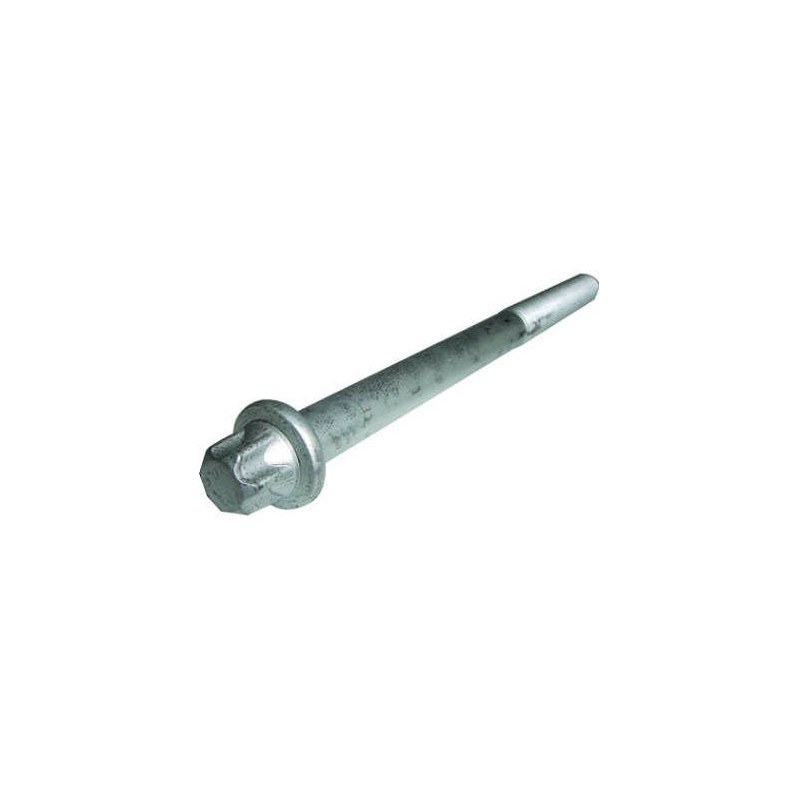 PARAFUSO CABECOTE /TAMPAO - SABO - 81211