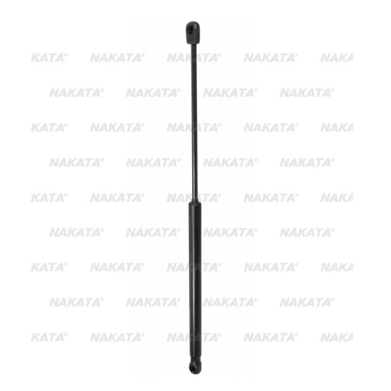 AMORTECEDOR TAMPA TRAS - NAKATA - MG16213