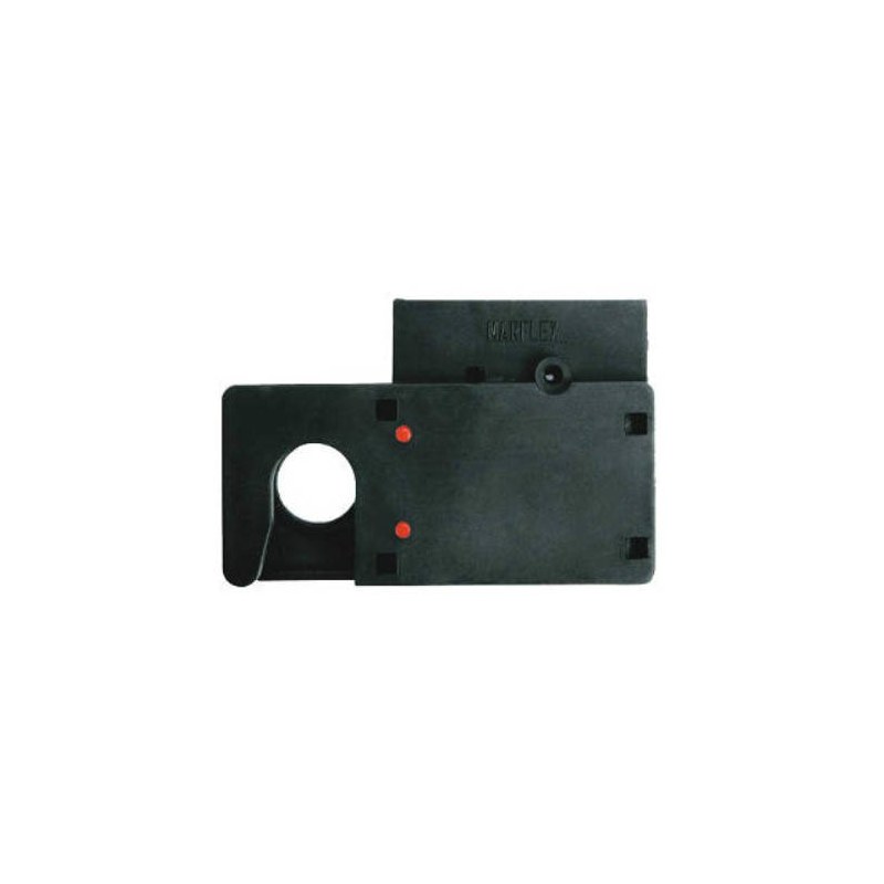 INTERRUPTOR FREIO - MARFLEX - 7460