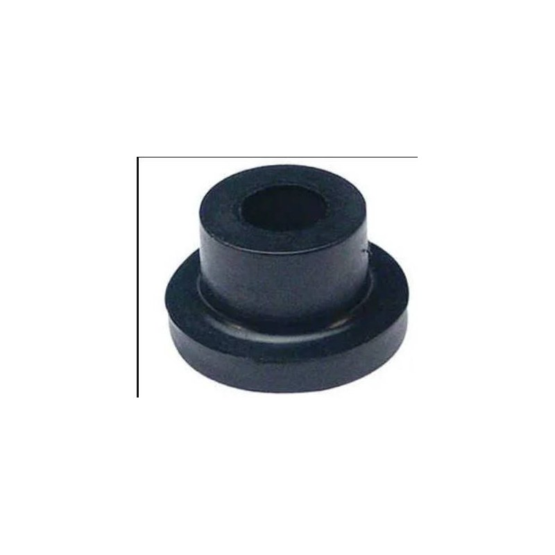 BORRACHA SUPORTE RADIADOR - GM - 90183072