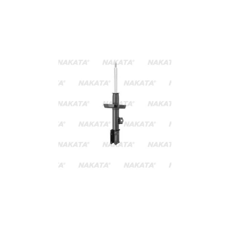 AMORTECEDOR DIANT - NAKATA - HG31111