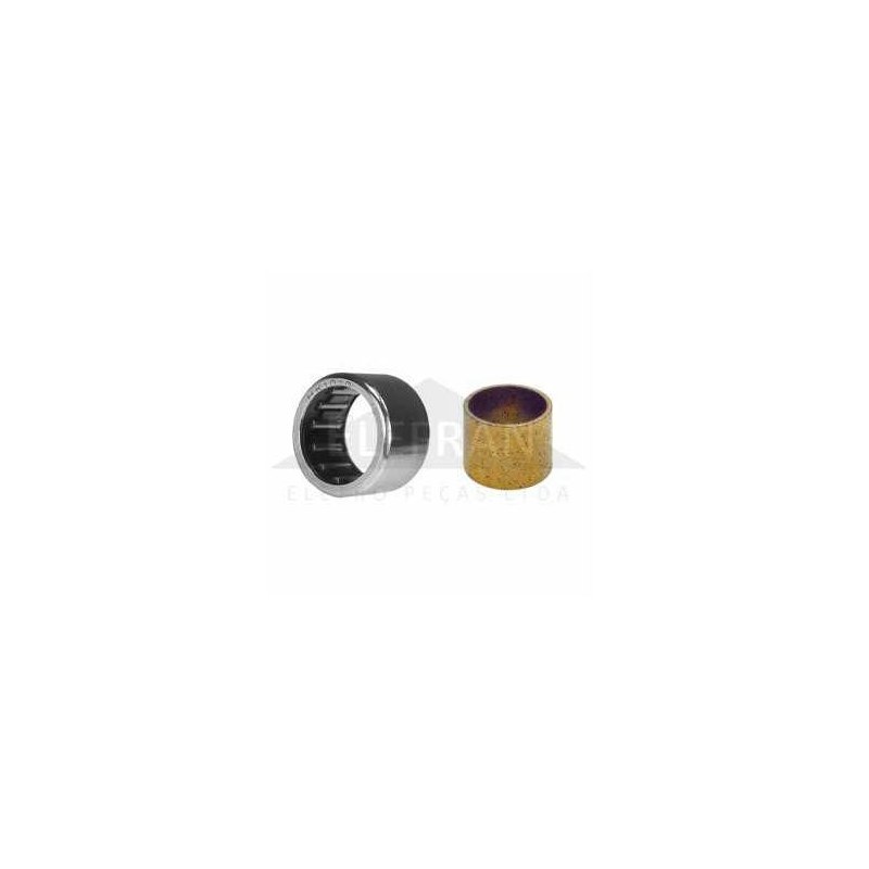 BUCHA MOTOR PARTIDA - DIVERSOS - KITSC2250