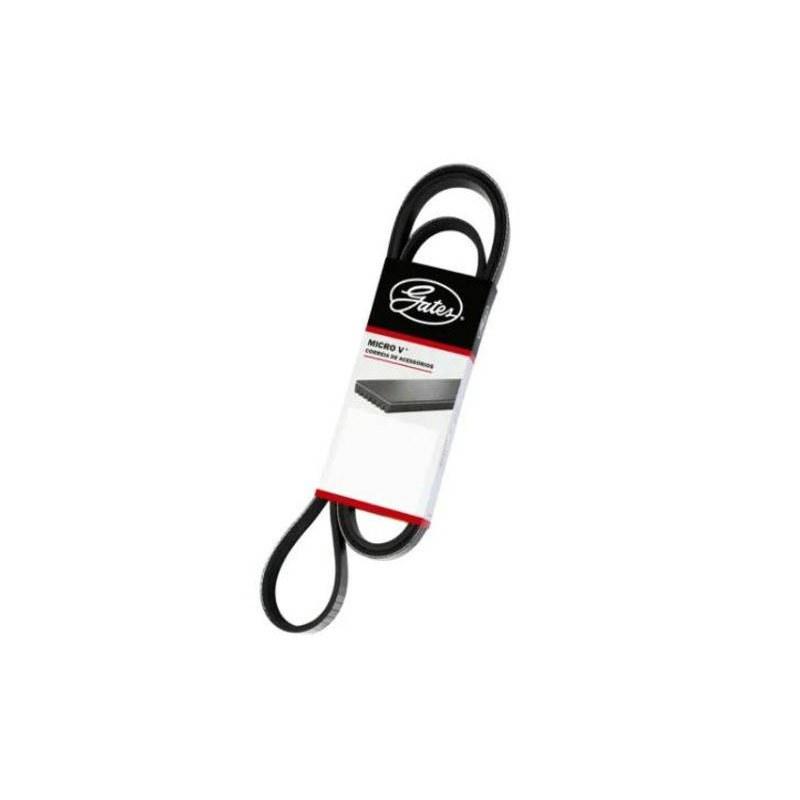 CORREIA 6PK1275 - CONTIN.ELITE - 6PK1275