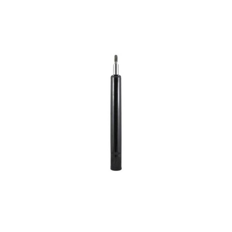 AMORTECEDOR DIANT - COFAP - 35937