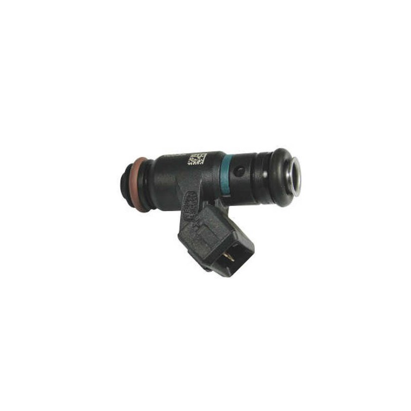 BICO INJETOR INJECAO ELETRONIC - MARELLI - 50192202 - IPE024