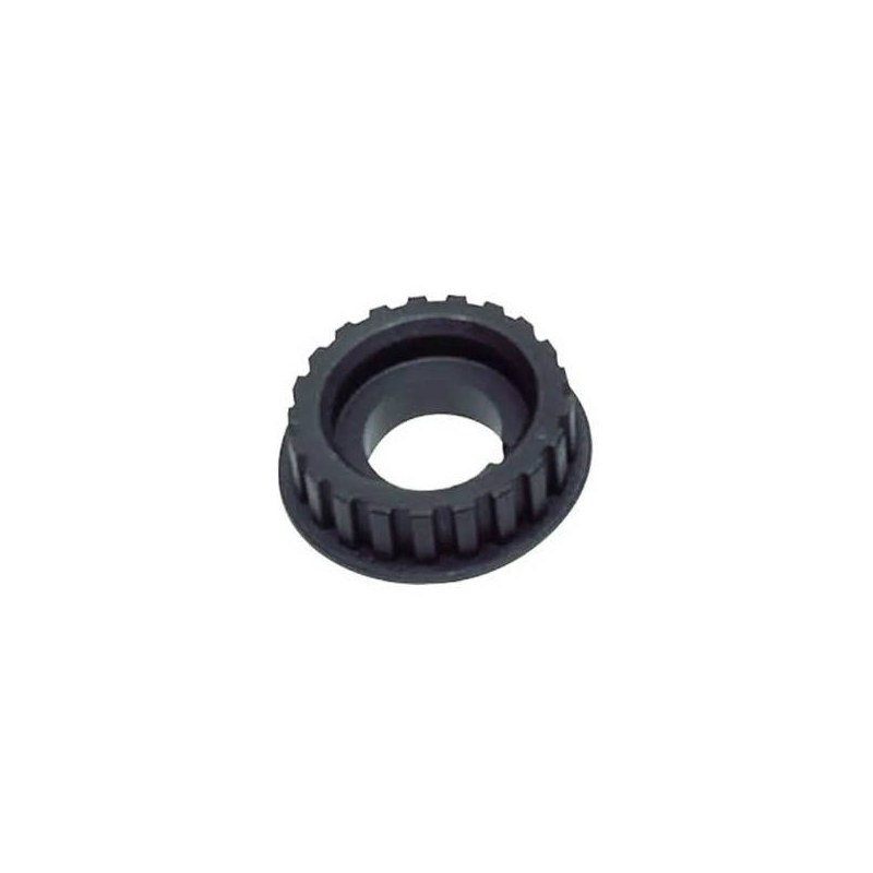 ENGRENAGEM VIRABREQUIM - APLIC - 306