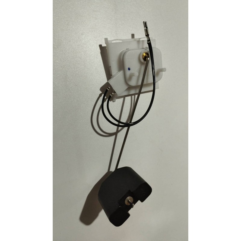 BOIA INJECAO /KIT SENSOR NIVEL - TSA - T010039