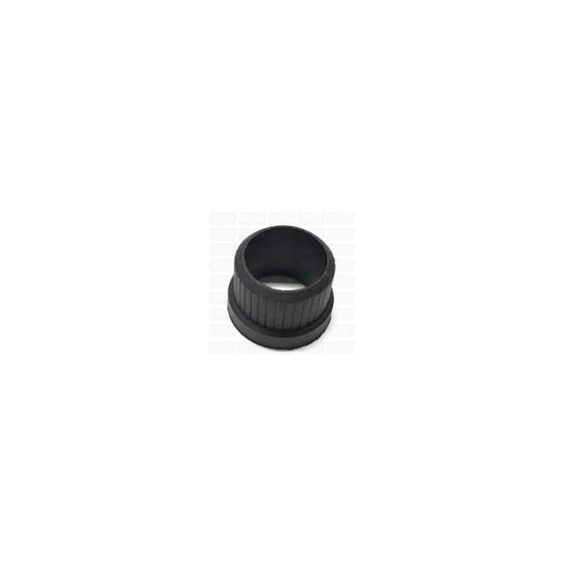 BUCHA COLUNA DIRECAO - VW - 325419341.1