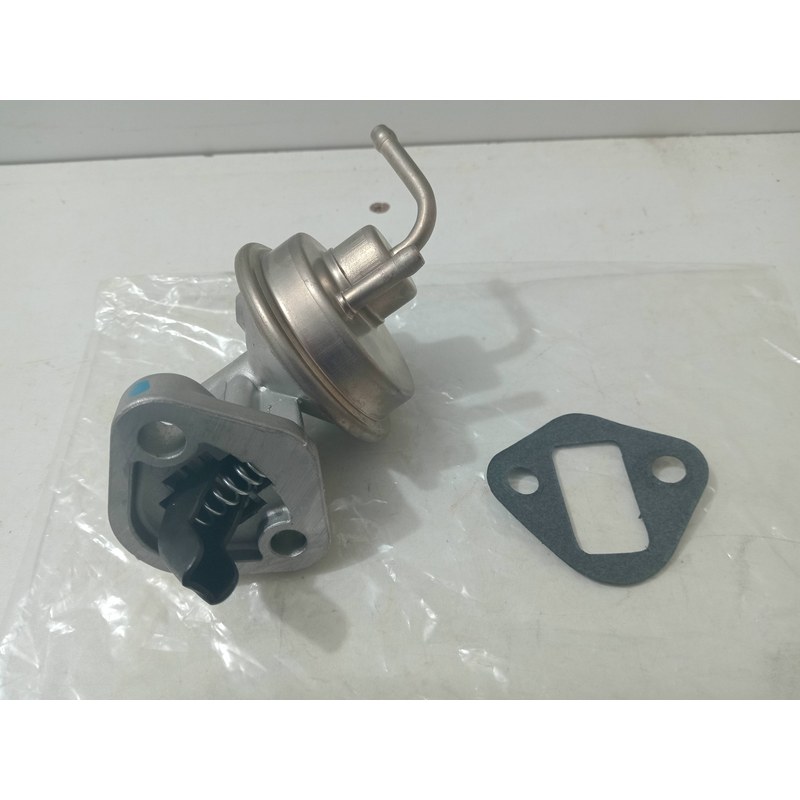 BOMBA COMBUSTIVEL - BROSOL - 251510